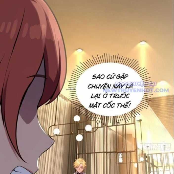 Chung Cực Tùy Ý Thần Hào Hệ Thống Chapter 37 trang 15