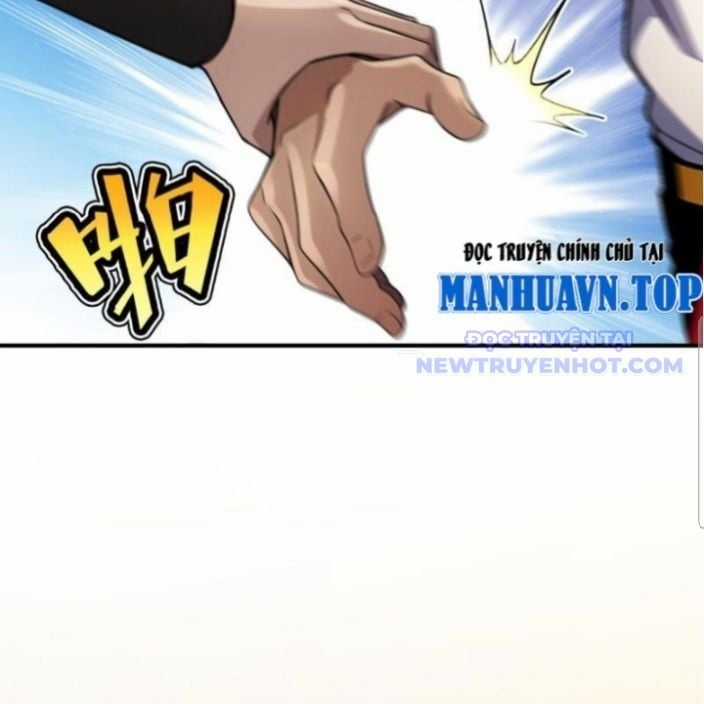 Chung Cực Tùy Ý Thần Hào Hệ Thống Chapter 37 trang 7