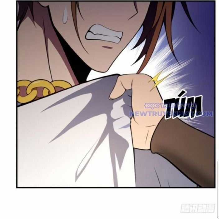 Chung Cực Tùy Ý Thần Hào Hệ Thống Chapter 37 trang 17