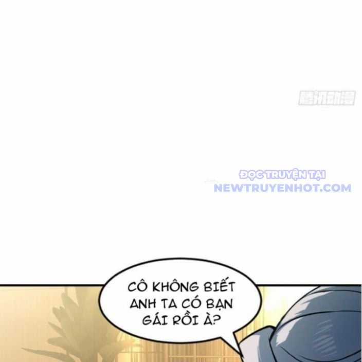 Chung Cực Tùy Ý Thần Hào Hệ Thống Chapter 37 trang 12