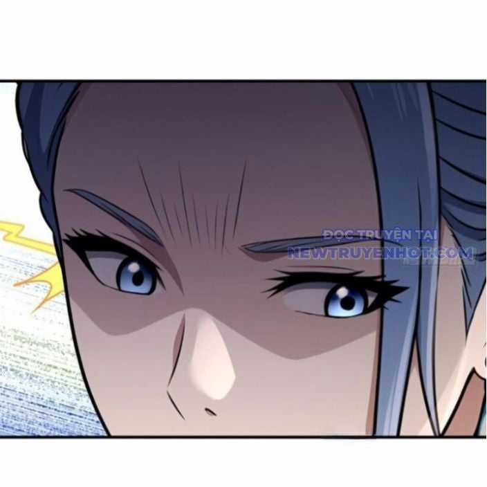 Chung Cực Tùy Ý Thần Hào Hệ Thống Chapter 37 trang 21