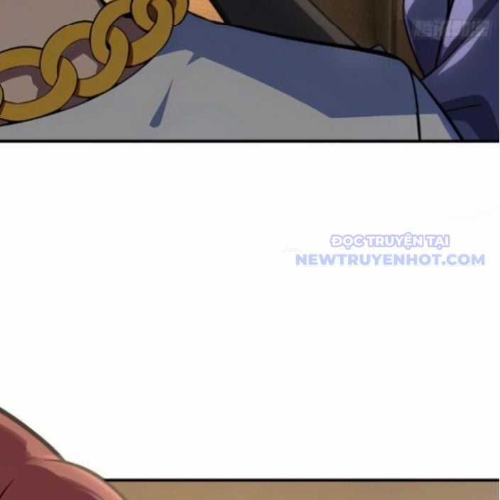 Chung Cực Tùy Ý Thần Hào Hệ Thống Chapter 37 trang 14