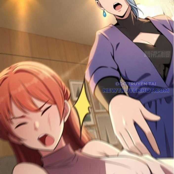 Chung Cực Tùy Ý Thần Hào Hệ Thống Chapter 37 trang 23