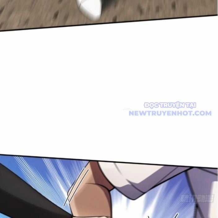 Chung Cực Tùy Ý Thần Hào Hệ Thống Chapter 37 trang 6