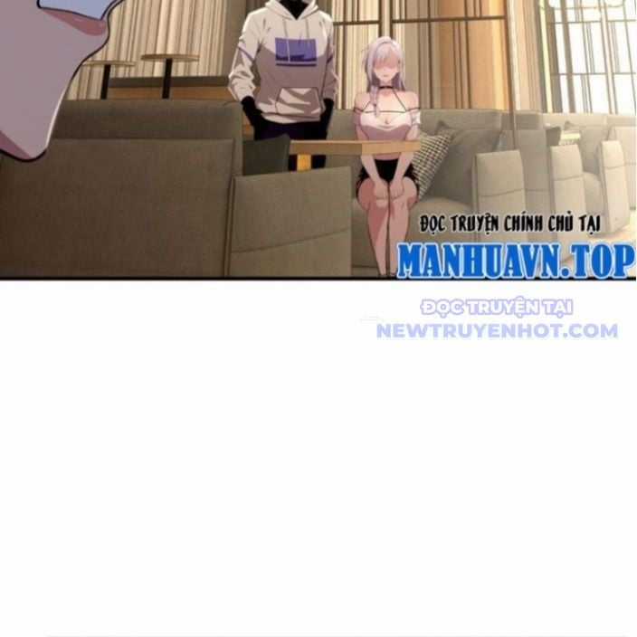 Chung Cực Tùy Ý Thần Hào Hệ Thống Chapter 37 trang 16