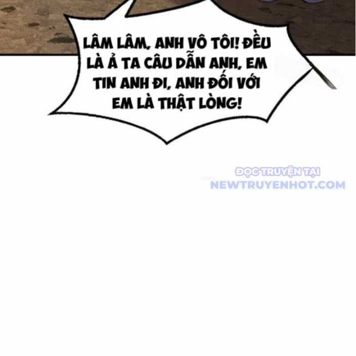 Chung Cực Tùy Ý Thần Hào Hệ Thống Chapter 37 trang 27