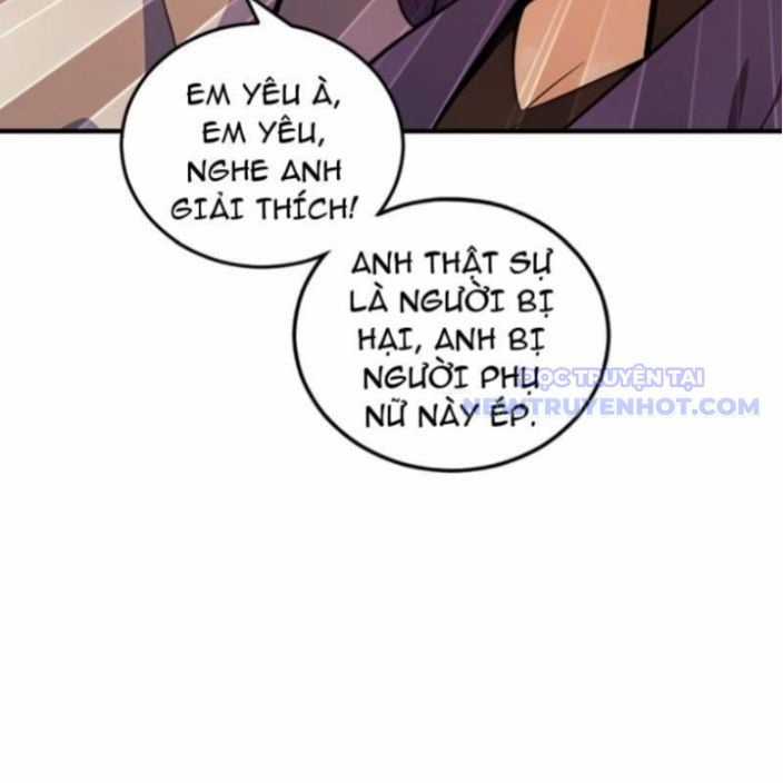 Chung Cực Tùy Ý Thần Hào Hệ Thống Chapter 37 trang 20