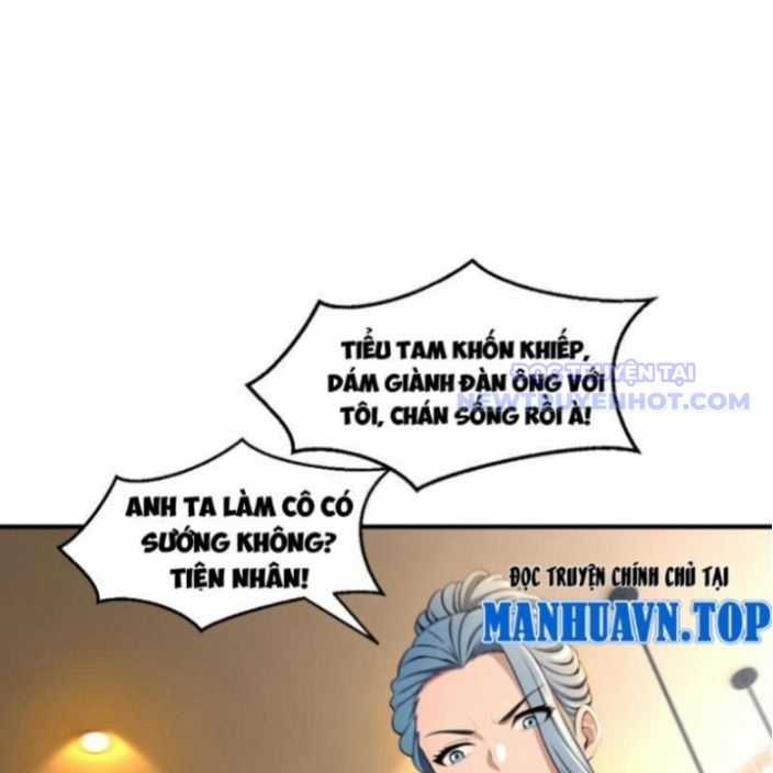 Chung Cực Tùy Ý Thần Hào Hệ Thống Chapter 37 trang 22