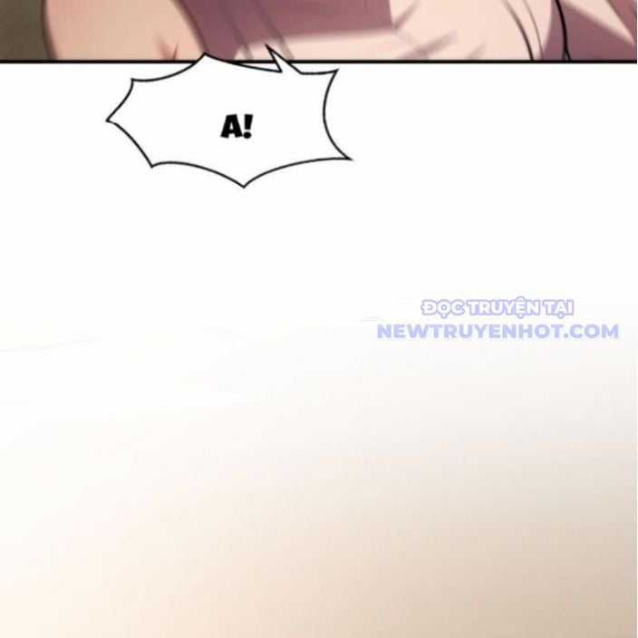 Chung Cực Tùy Ý Thần Hào Hệ Thống Chapter 37 trang 24