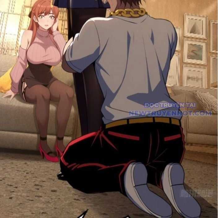 Chung Cực Tùy Ý Thần Hào Hệ Thống Chapter 37 trang 26