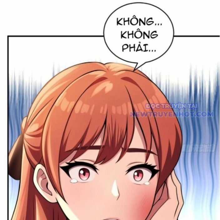 Chung Cực Tùy Ý Thần Hào Hệ Thống Chapter 37 trang 28