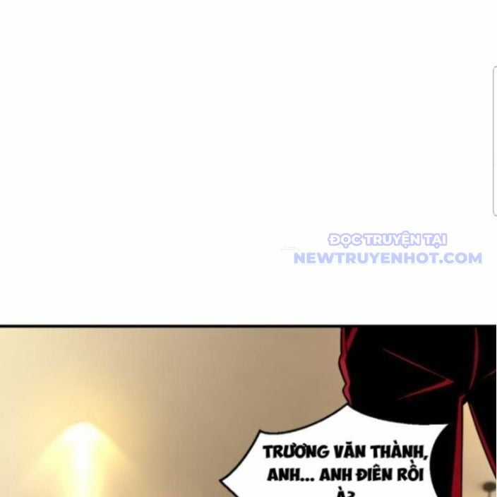 Chung Cực Tùy Ý Thần Hào Hệ Thống Chapter 37 trang 37