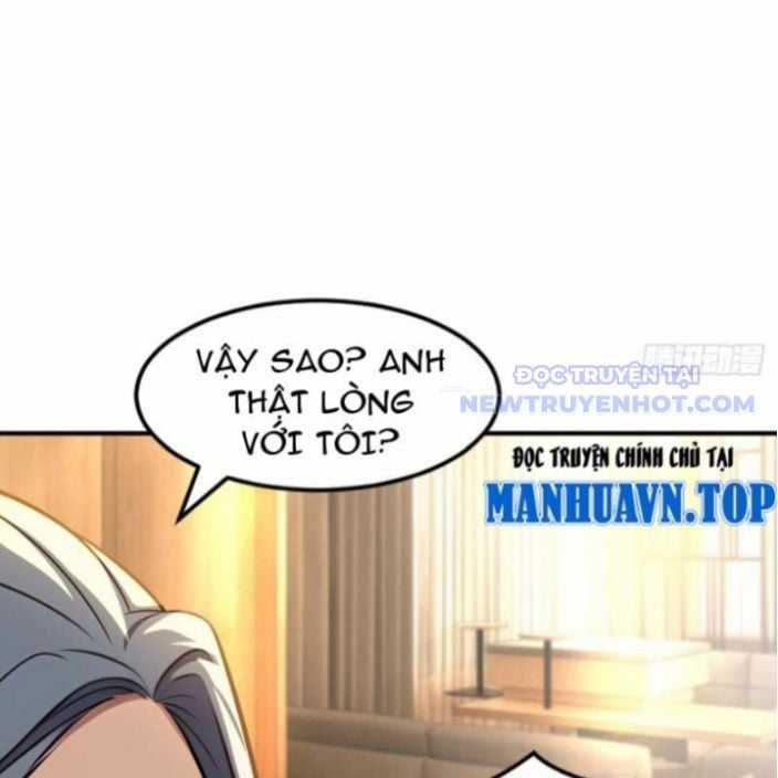 Chung Cực Tùy Ý Thần Hào Hệ Thống Chapter 37 trang 30