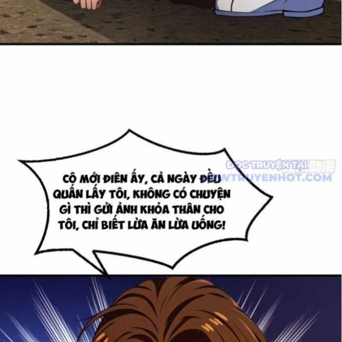 Chung Cực Tùy Ý Thần Hào Hệ Thống Chapter 37 trang 39