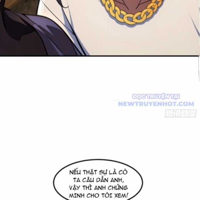 Chung Cực Tùy Ý Thần Hào Hệ Thống Chapter 37 trang 32