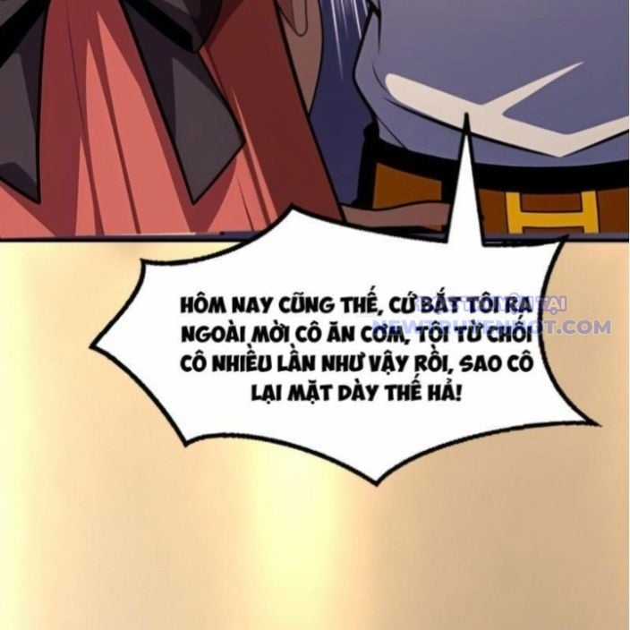 Chung Cực Tùy Ý Thần Hào Hệ Thống Chapter 37 trang 41