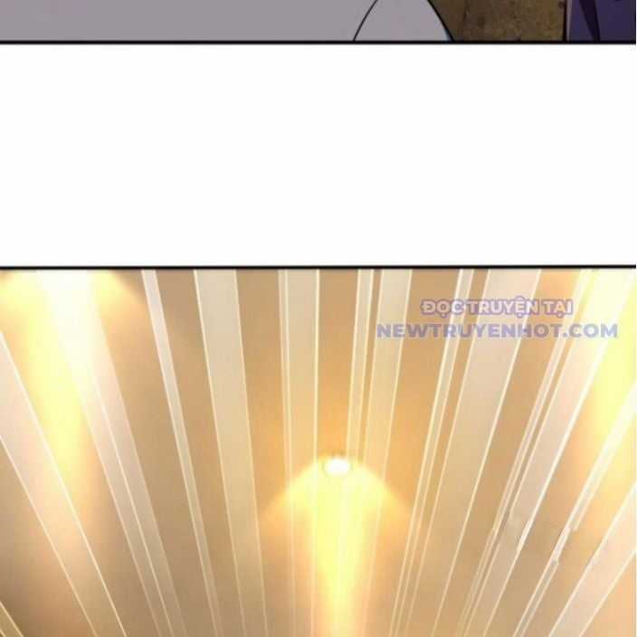 Chung Cực Tùy Ý Thần Hào Hệ Thống Chapter 37 trang 34