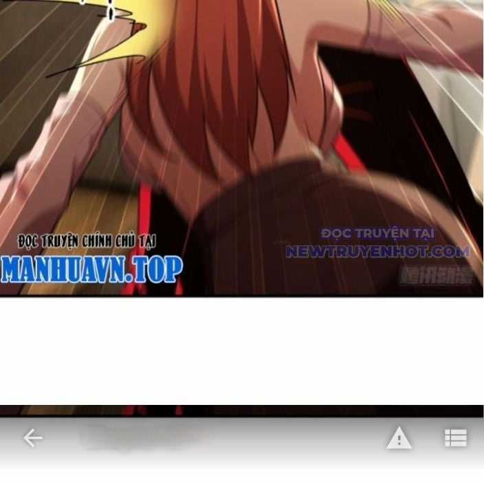 Chung Cực Tùy Ý Thần Hào Hệ Thống Chapter 37 trang 36