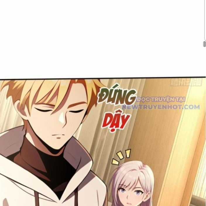 Chung Cực Tùy Ý Thần Hào Hệ Thống Chapter 37 trang 45