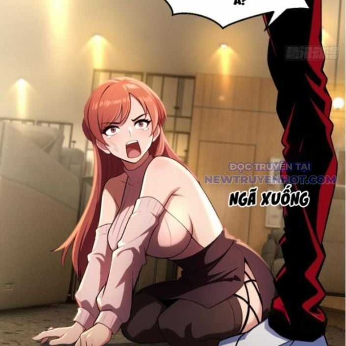 Chung Cực Tùy Ý Thần Hào Hệ Thống Chapter 37 trang 38