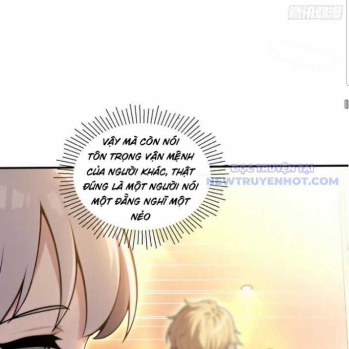 Chung Cực Tùy Ý Thần Hào Hệ Thống Chapter 37 trang 47