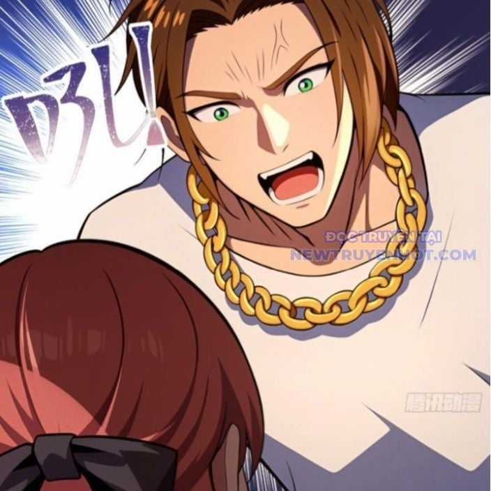 Chung Cực Tùy Ý Thần Hào Hệ Thống Chapter 37 trang 40