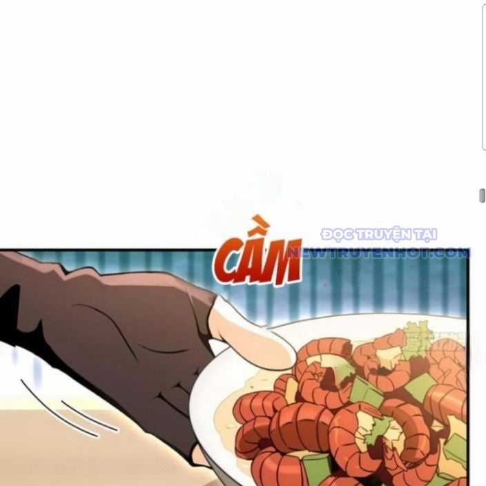 Chung Cực Tùy Ý Thần Hào Hệ Thống Chapter 37 trang 49