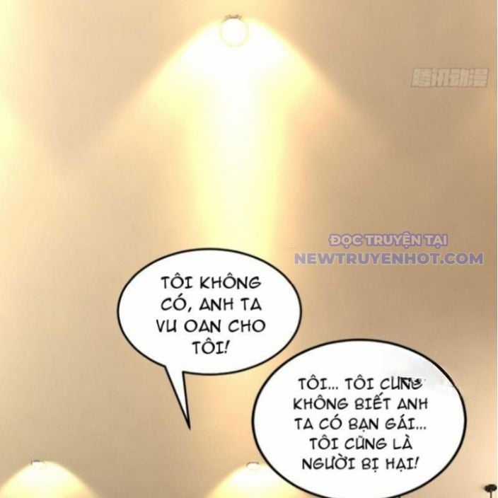 Chung Cực Tùy Ý Thần Hào Hệ Thống Chapter 37 trang 42