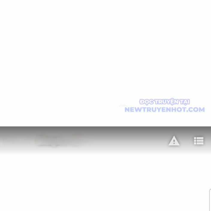 Chung Cực Tùy Ý Thần Hào Hệ Thống Chapter 37 trang 44