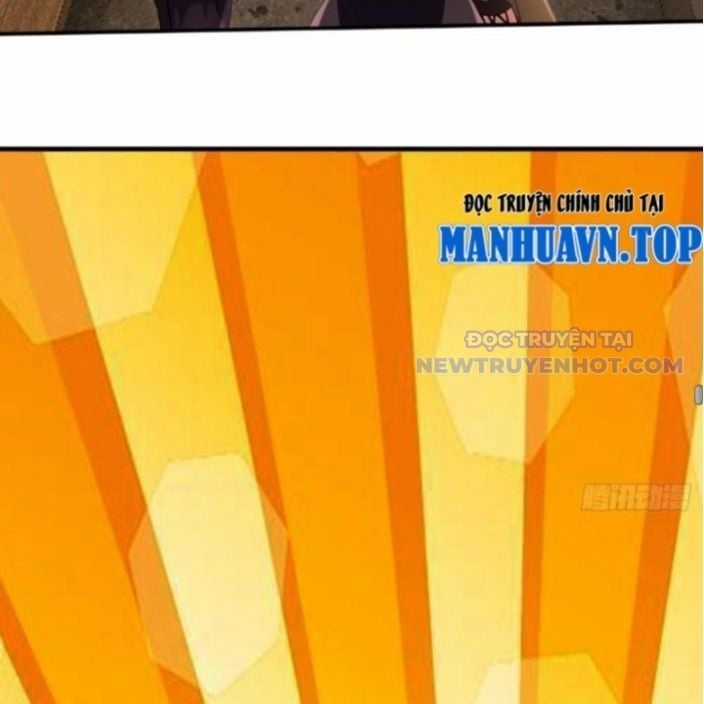 Chung Cực Tùy Ý Thần Hào Hệ Thống Chapter 37 trang 53