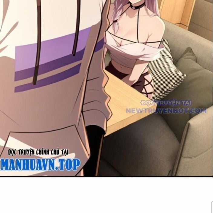 Chung Cực Tùy Ý Thần Hào Hệ Thống Chapter 37 trang 46