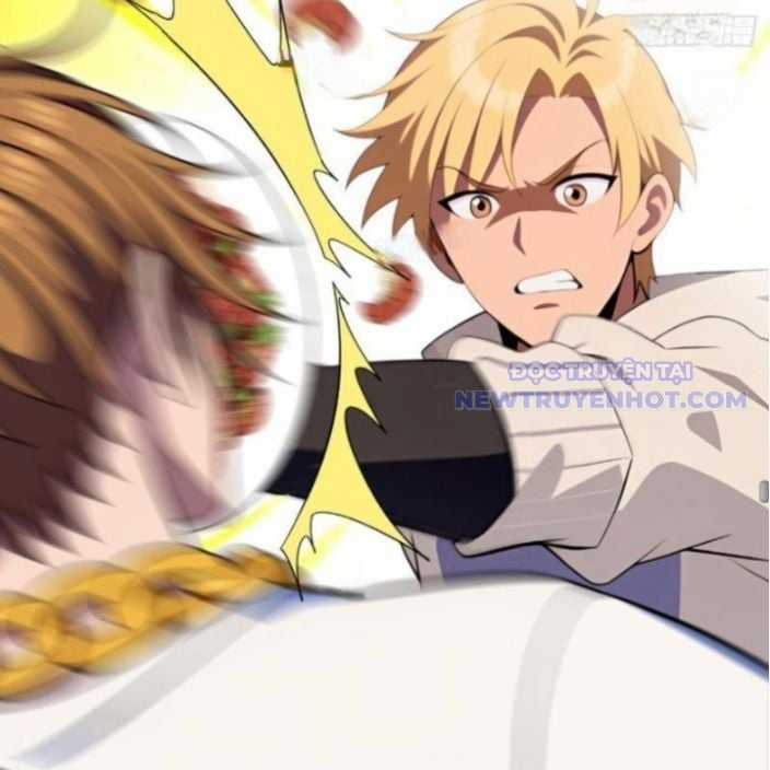 Chung Cực Tùy Ý Thần Hào Hệ Thống Chapter 37 trang 55