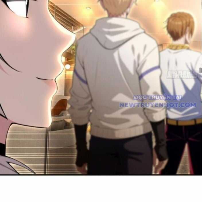 Chung Cực Tùy Ý Thần Hào Hệ Thống Chapter 37 trang 48