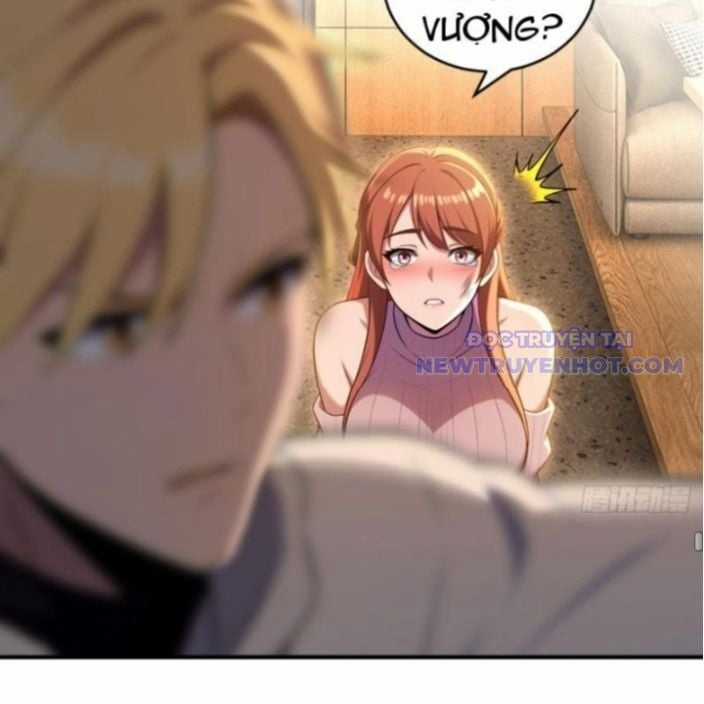 Chung Cực Tùy Ý Thần Hào Hệ Thống Chapter 37 trang 57