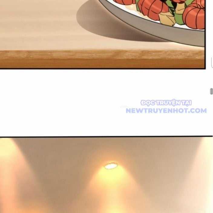 Chung Cực Tùy Ý Thần Hào Hệ Thống Chapter 37 trang 50