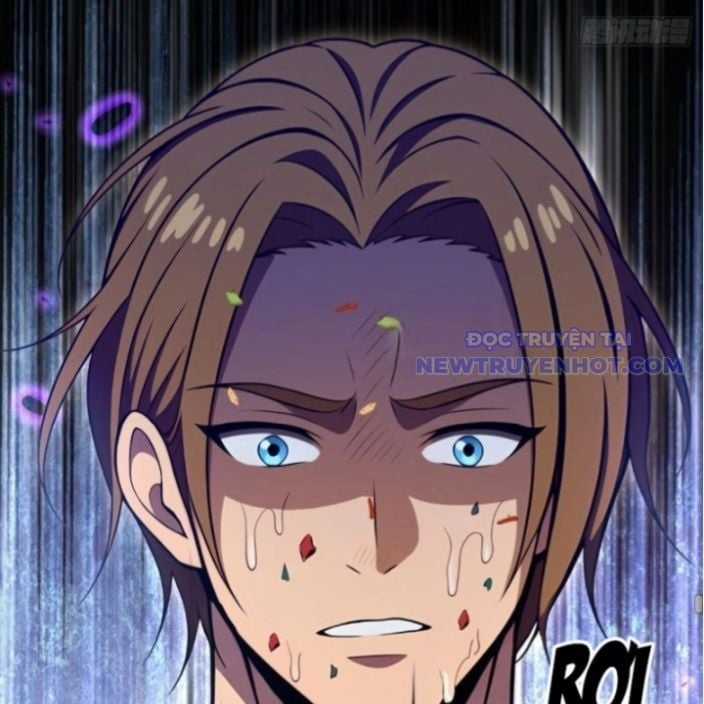 Chung Cực Tùy Ý Thần Hào Hệ Thống Chapter 37 trang 59