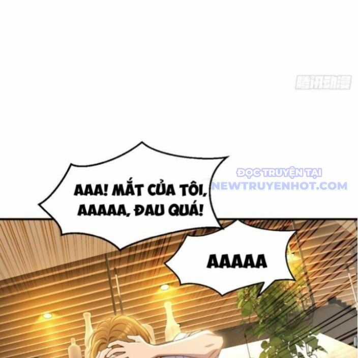 Chung Cực Tùy Ý Thần Hào Hệ Thống Chapter 37 trang 61