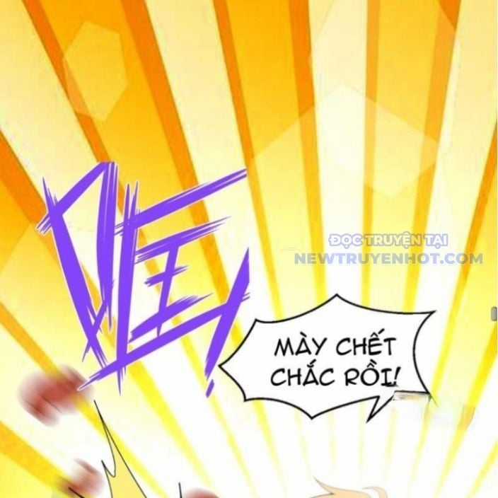 Chung Cực Tùy Ý Thần Hào Hệ Thống Chapter 37 trang 54