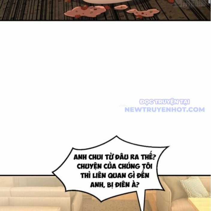 Chung Cực Tùy Ý Thần Hào Hệ Thống Chapter 37 trang 63