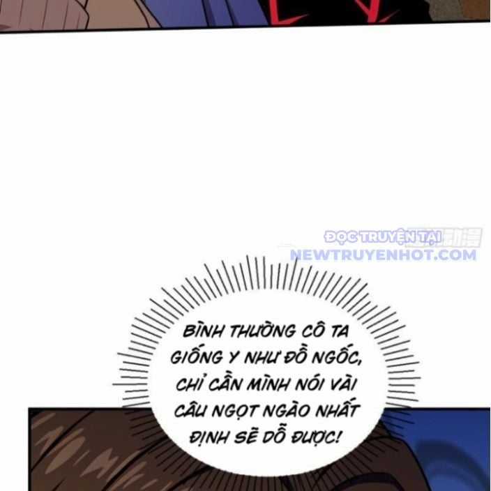 Chung Cực Tùy Ý Thần Hào Hệ Thống Chapter 37 trang 10