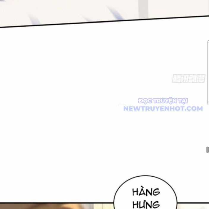 Chung Cực Tùy Ý Thần Hào Hệ Thống Chapter 37 trang 56