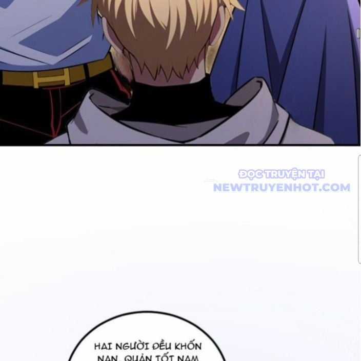 Chung Cực Tùy Ý Thần Hào Hệ Thống Chapter 37 trang 65