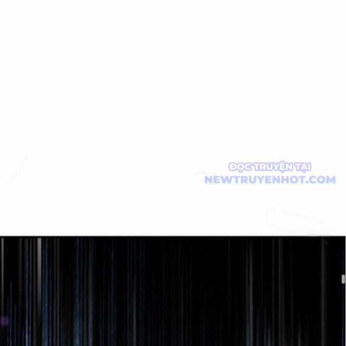 Chung Cực Tùy Ý Thần Hào Hệ Thống Chapter 37 trang 58