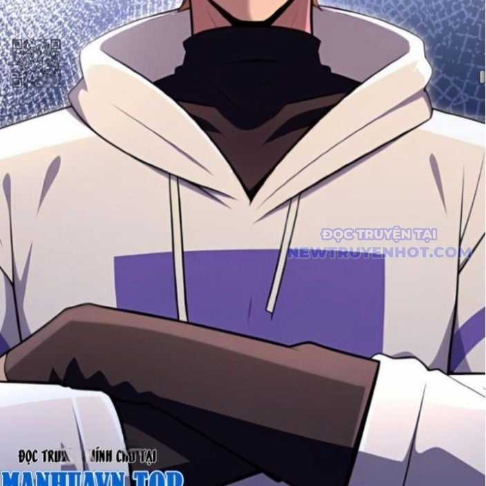 Chung Cực Tùy Ý Thần Hào Hệ Thống Chapter 37 trang 67