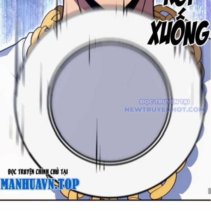 Chung Cực Tùy Ý Thần Hào Hệ Thống Chapter 37 trang 60