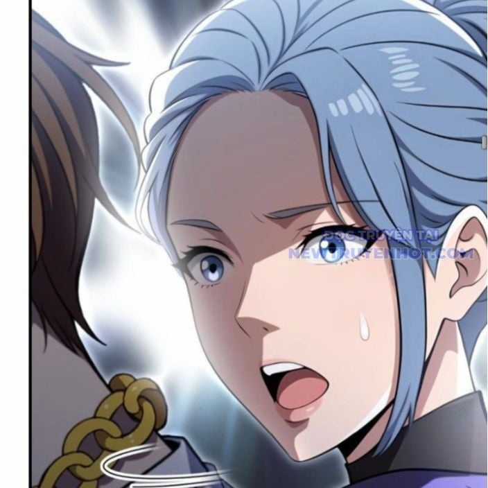 Chung Cực Tùy Ý Thần Hào Hệ Thống Chapter 37 trang 69