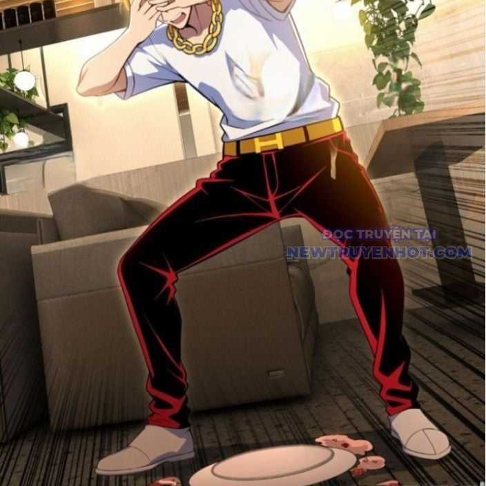 Chung Cực Tùy Ý Thần Hào Hệ Thống Chapter 37 trang 62