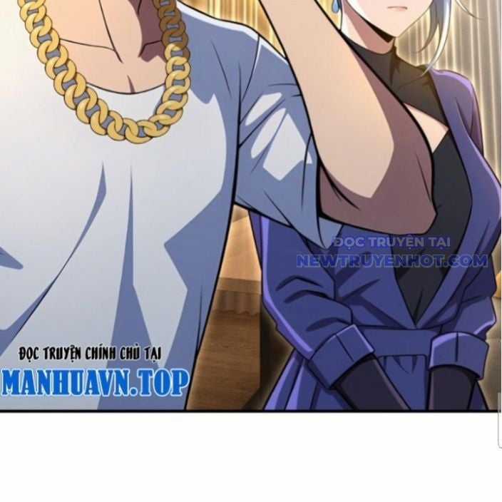 Chung Cực Tùy Ý Thần Hào Hệ Thống Chapter 37 trang 72