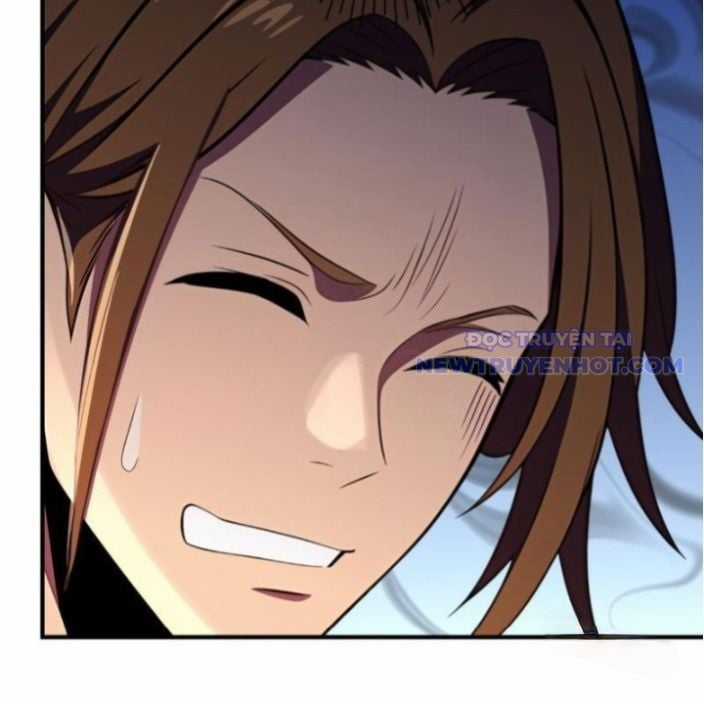 Chung Cực Tùy Ý Thần Hào Hệ Thống Chapter 37 trang 11