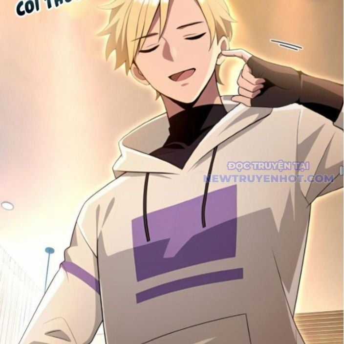 Chung Cực Tùy Ý Thần Hào Hệ Thống Chapter 37 trang 74